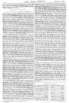 Pall Mall Gazette Thursday 09 January 1873 Page 12