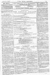Pall Mall Gazette Thursday 09 January 1873 Page 13
