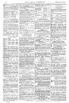 Pall Mall Gazette Thursday 09 January 1873 Page 14