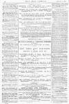 Pall Mall Gazette Thursday 09 January 1873 Page 16