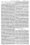 Pall Mall Gazette Friday 10 January 1873 Page 2