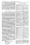 Pall Mall Gazette Friday 10 January 1873 Page 3