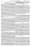 Pall Mall Gazette Friday 10 January 1873 Page 4