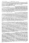 Pall Mall Gazette Friday 10 January 1873 Page 5