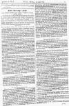 Pall Mall Gazette Friday 10 January 1873 Page 7