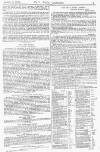 Pall Mall Gazette Friday 10 January 1873 Page 9
