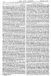 Pall Mall Gazette Friday 10 January 1873 Page 10