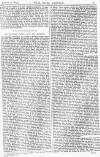Pall Mall Gazette Friday 10 January 1873 Page 11
