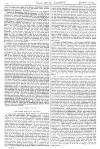 Pall Mall Gazette Friday 10 January 1873 Page 12