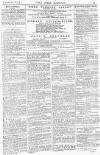Pall Mall Gazette Friday 10 January 1873 Page 13