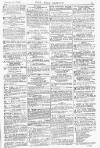 Pall Mall Gazette Friday 10 January 1873 Page 15