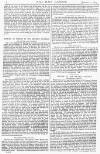 Pall Mall Gazette Saturday 11 January 1873 Page 2