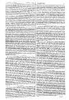 Pall Mall Gazette Saturday 11 January 1873 Page 3