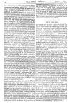 Pall Mall Gazette Saturday 11 January 1873 Page 4