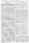 Pall Mall Gazette Saturday 11 January 1873 Page 5
