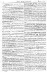 Pall Mall Gazette Saturday 11 January 1873 Page 6
