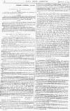 Pall Mall Gazette Saturday 11 January 1873 Page 8