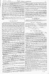 Pall Mall Gazette Saturday 11 January 1873 Page 9