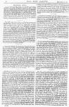 Pall Mall Gazette Saturday 11 January 1873 Page 10