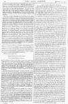 Pall Mall Gazette Saturday 11 January 1873 Page 12