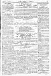 Pall Mall Gazette Saturday 11 January 1873 Page 13