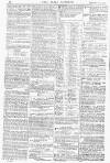 Pall Mall Gazette Saturday 11 January 1873 Page 14