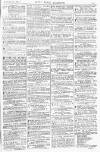 Pall Mall Gazette Saturday 11 January 1873 Page 15
