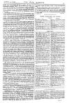 Pall Mall Gazette Monday 13 January 1873 Page 3