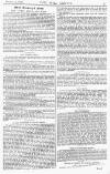Pall Mall Gazette Monday 13 January 1873 Page 5