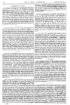 Pall Mall Gazette Monday 13 January 1873 Page 8