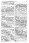 Pall Mall Gazette Monday 13 January 1873 Page 9