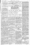 Pall Mall Gazette Monday 13 January 1873 Page 11