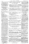 Pall Mall Gazette Monday 13 January 1873 Page 12