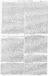 Pall Mall Gazette Tuesday 14 January 1873 Page 2