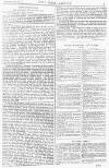 Pall Mall Gazette Tuesday 14 January 1873 Page 3
