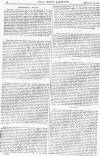 Pall Mall Gazette Tuesday 14 January 1873 Page 4
