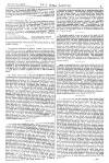 Pall Mall Gazette Tuesday 14 January 1873 Page 5