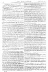 Pall Mall Gazette Tuesday 14 January 1873 Page 6