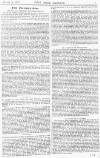 Pall Mall Gazette Tuesday 14 January 1873 Page 7