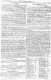 Pall Mall Gazette Tuesday 14 January 1873 Page 9