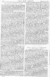 Pall Mall Gazette Tuesday 14 January 1873 Page 10