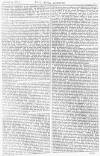 Pall Mall Gazette Tuesday 14 January 1873 Page 11