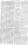 Pall Mall Gazette Tuesday 14 January 1873 Page 12