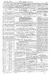 Pall Mall Gazette Tuesday 14 January 1873 Page 13