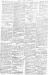 Pall Mall Gazette Tuesday 14 January 1873 Page 14