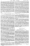 Pall Mall Gazette Monday 20 January 1873 Page 2