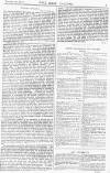 Pall Mall Gazette Monday 20 January 1873 Page 3