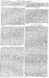 Pall Mall Gazette Monday 20 January 1873 Page 9