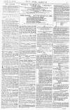 Pall Mall Gazette Monday 20 January 1873 Page 11