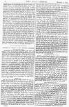 Pall Mall Gazette Monday 27 January 1873 Page 2